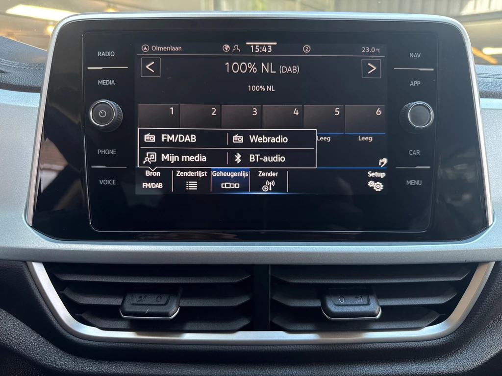 Volkswagen T-Roc – foto 24