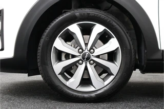 Kia Stonic – thumbnail 19