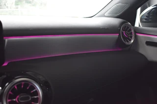 Mercedes-Benz A-Klasse – thumbnail 19