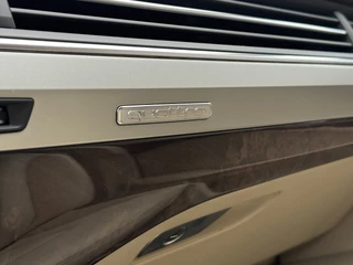 Audi Q7 – thumbnail 37