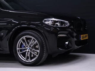 BMW X3 – thumbnail 31