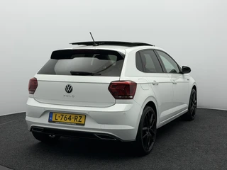 Volkswagen Polo – thumbnail 5