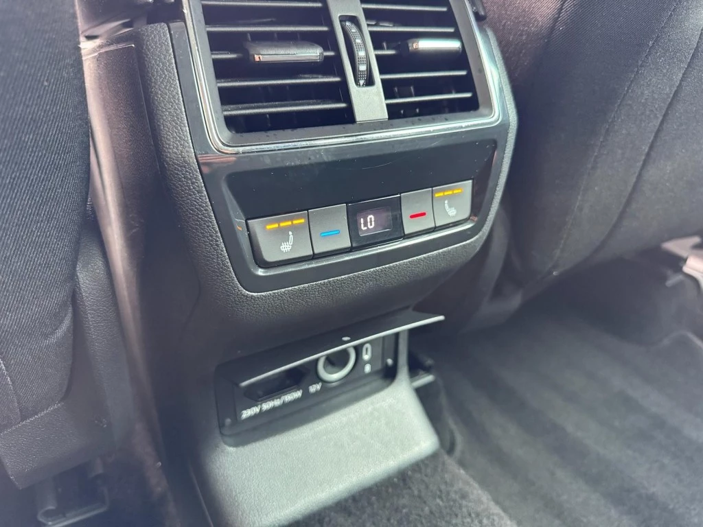 Škoda Kodiaq – foto 72