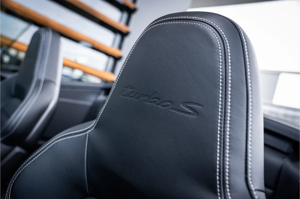 Porsche 911 – foto 30