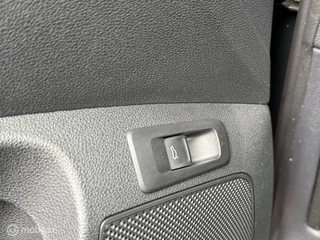 Škoda Karoq – thumbnail 35