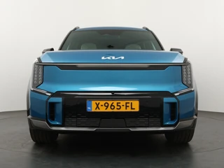 Kia EV9 – thumbnail 11