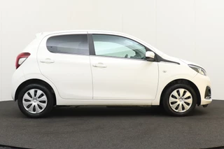 Peugeot 108 – thumbnail 5