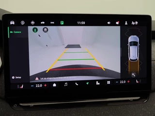 Škoda Octavia – thumbnail 26