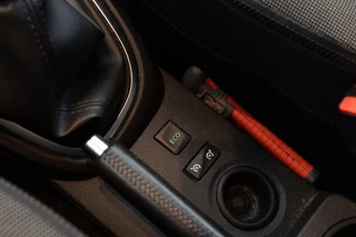 Renault Captur – thumbnail 20