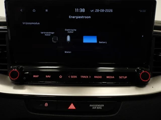 Kia XCeed – thumbnail 19