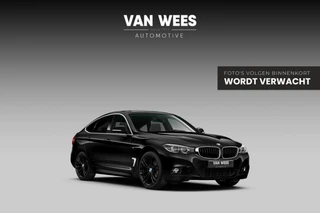 BMW 3 Serie – thumbnail 3