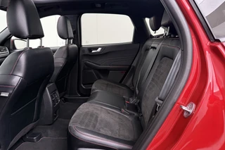 Ford Kuga – thumbnail 14