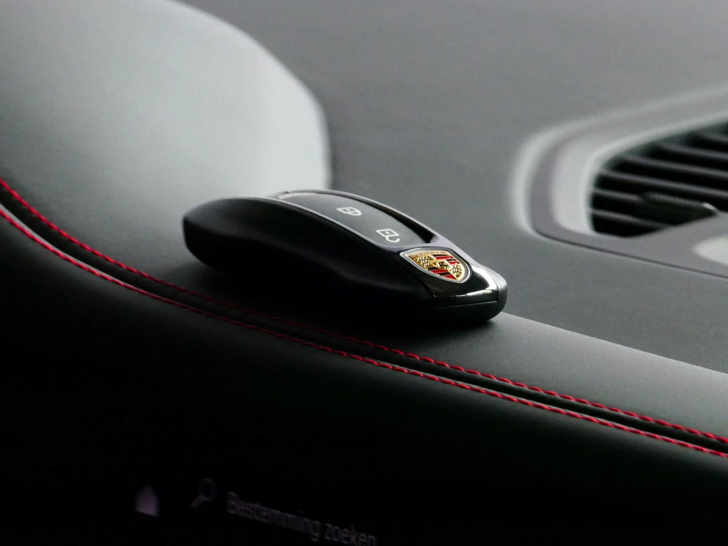 Porsche 911 – foto 65