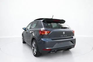 SEAT Ibiza – thumbnail 5