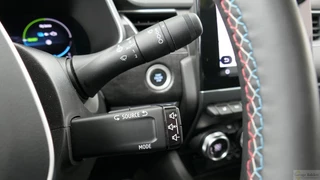 Renault Arkana – thumbnail 15