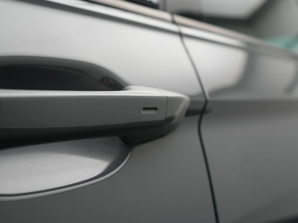 Volkswagen Tiguan – foto 26