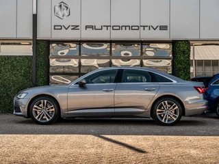 Audi A6 – thumbnail 2