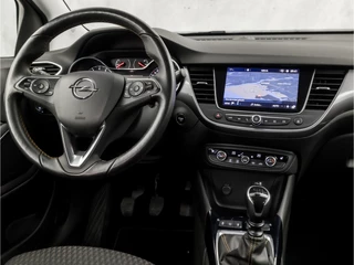 Opel Crossland X – thumbnail 9