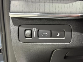 Volvo XC90 – thumbnail 38