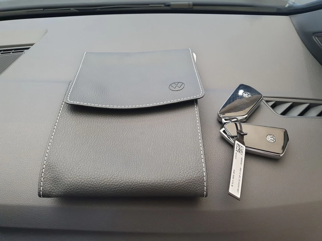 Volkswagen Golf – foto 32