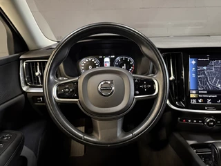 Volvo V60 – thumbnail 12