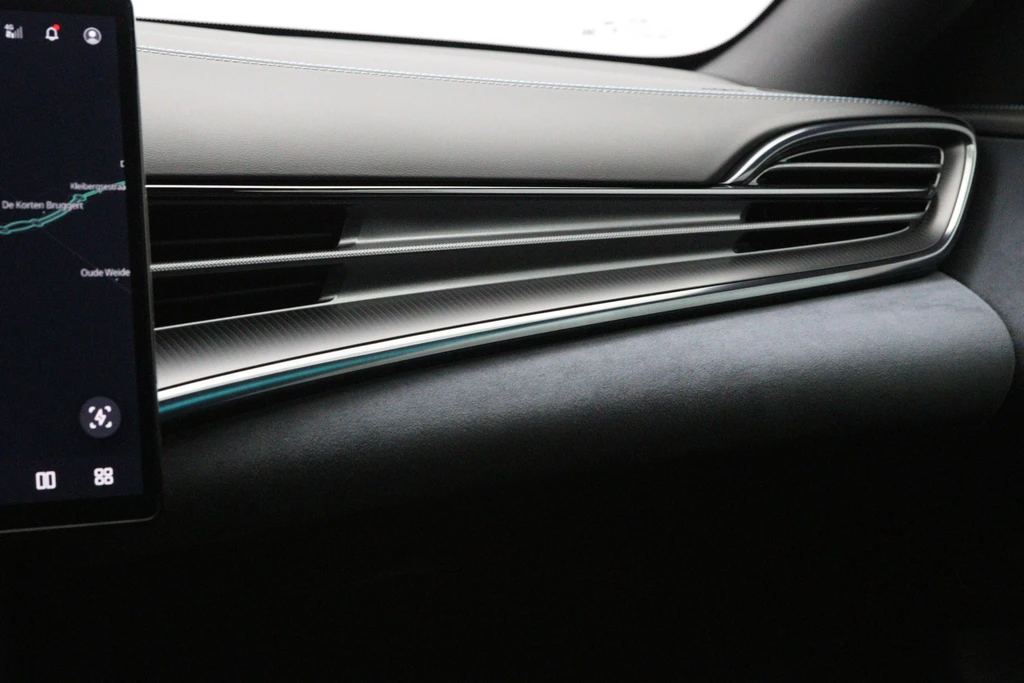 BYD SEAL – foto 36