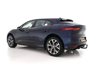 Jaguar I-PACE – thumbnail 2