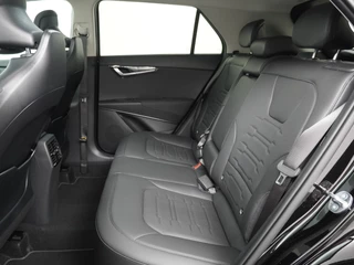 Kia Niro – thumbnail 32