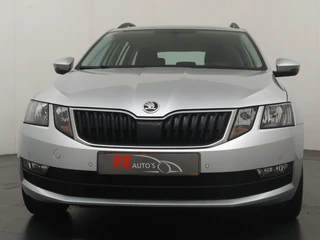 Škoda Octavia – thumbnail 10