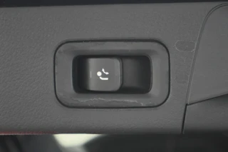Mercedes-Benz B-Klasse – thumbnail 23