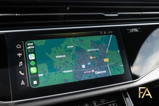 Audi Q7 – thumbnail 69