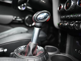 MINI Cooper S – thumbnail 43