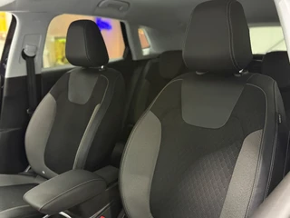 Opel Grandland X – thumbnail 10