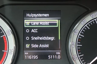 Škoda Kodiaq – thumbnail 26