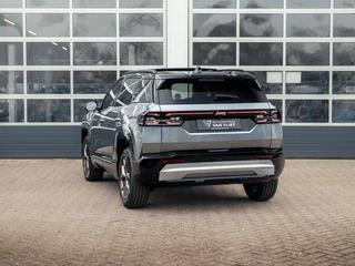 Jeep Compass – thumbnail 4