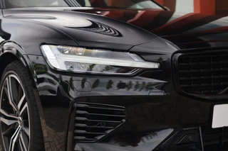 Volvo V60 – thumbnail 7