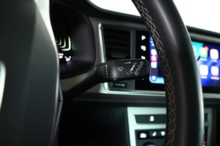 SEAT Ateca – thumbnail 30