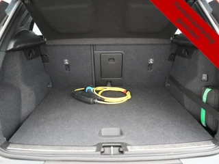 Volvo XC40 – thumbnail 50
