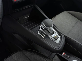 Renault Captur – thumbnail 26