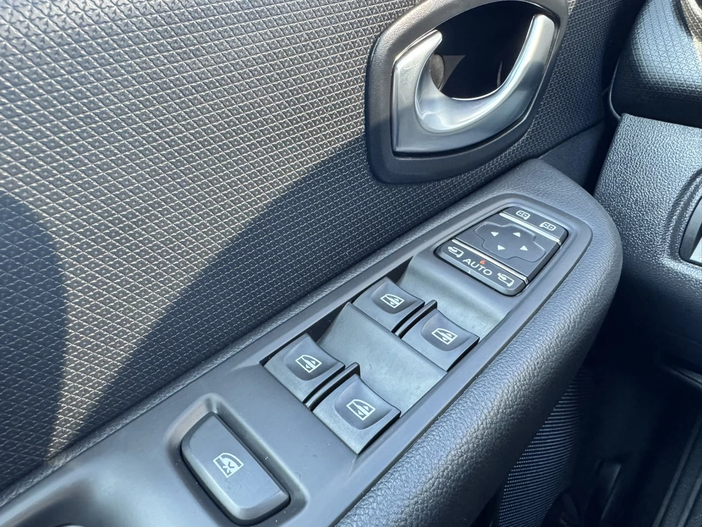Renault Clio – foto 22