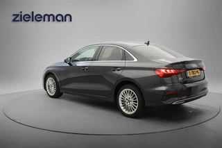 Audi A3 – thumbnail 3