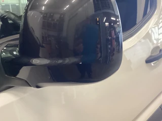 Toyota ProAce – thumbnail 30