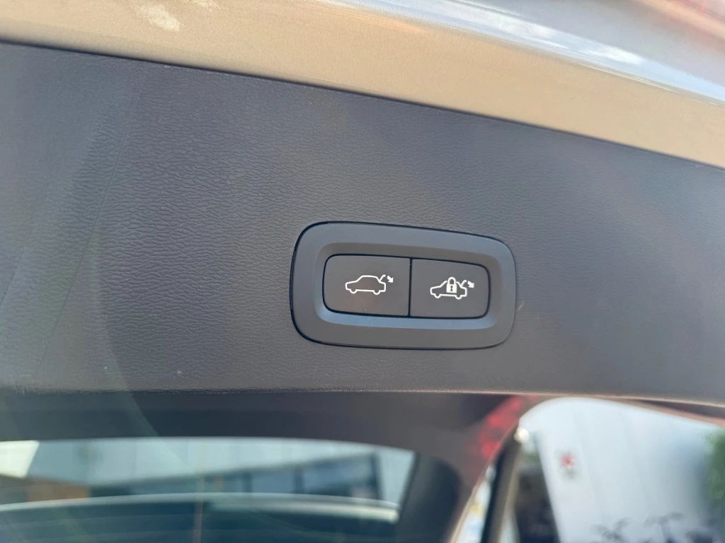 Volvo XC40 – foto 21