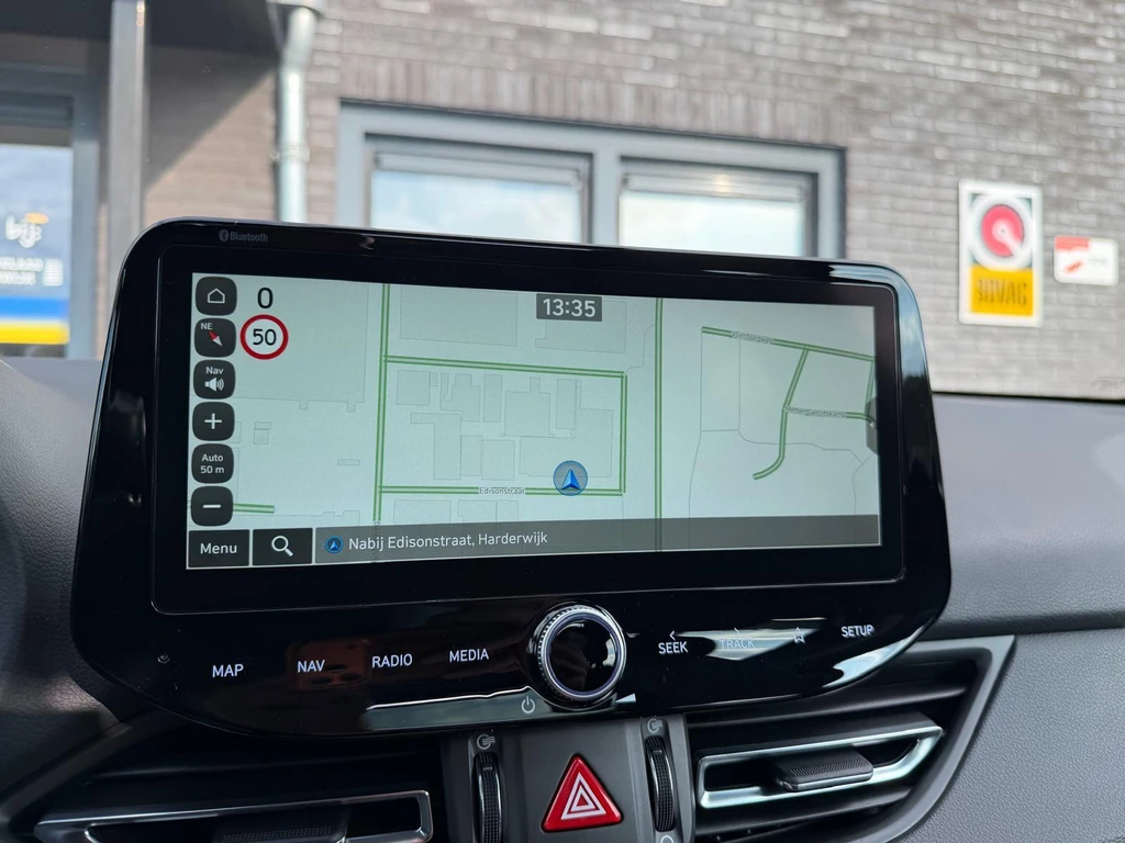 Hyundai i30 – foto 29