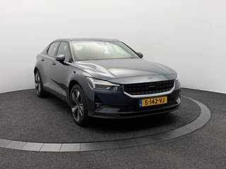 Polestar 2 – thumbnail 7