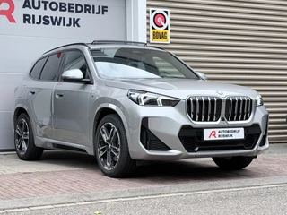 BMW X1 – thumbnail 9