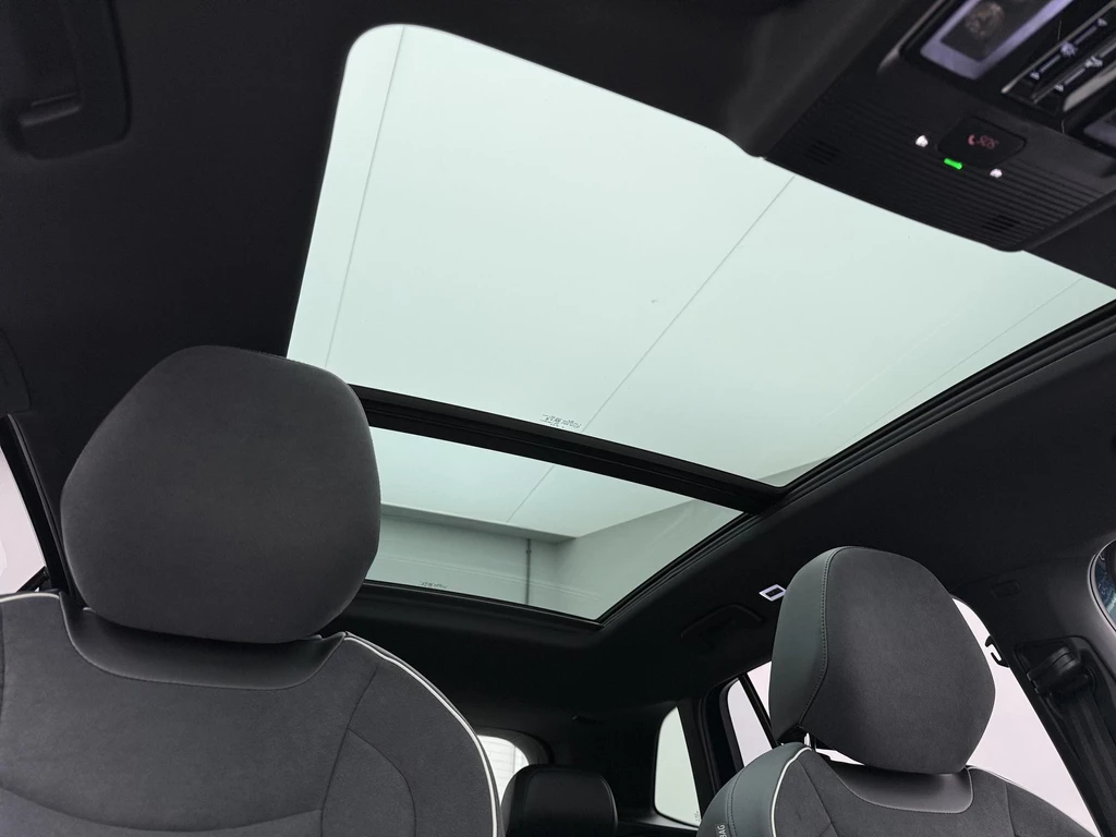 Volkswagen Tiguan – foto 37