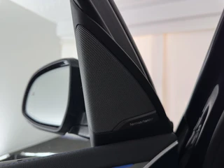 BMW iX3 – thumbnail 26
