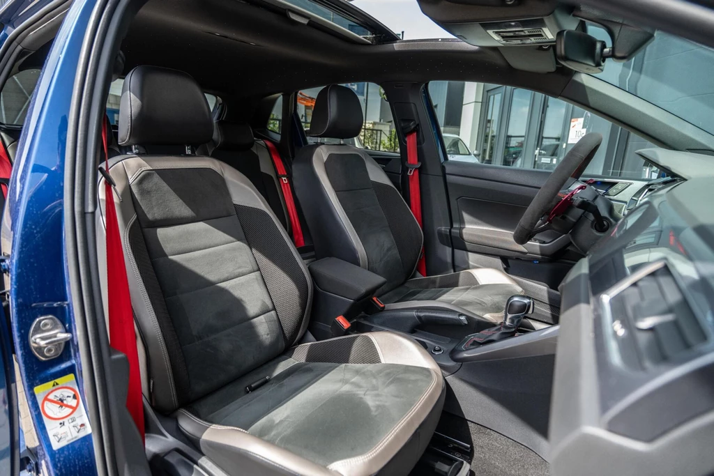 Volkswagen Polo – foto 11