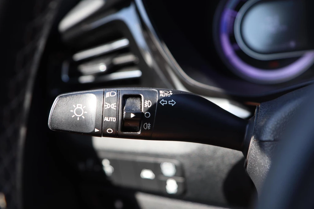 Kia Niro – foto 38